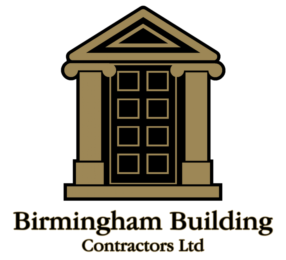 Builders Birmingham - Home - Birmingham Building Contractors Ltd